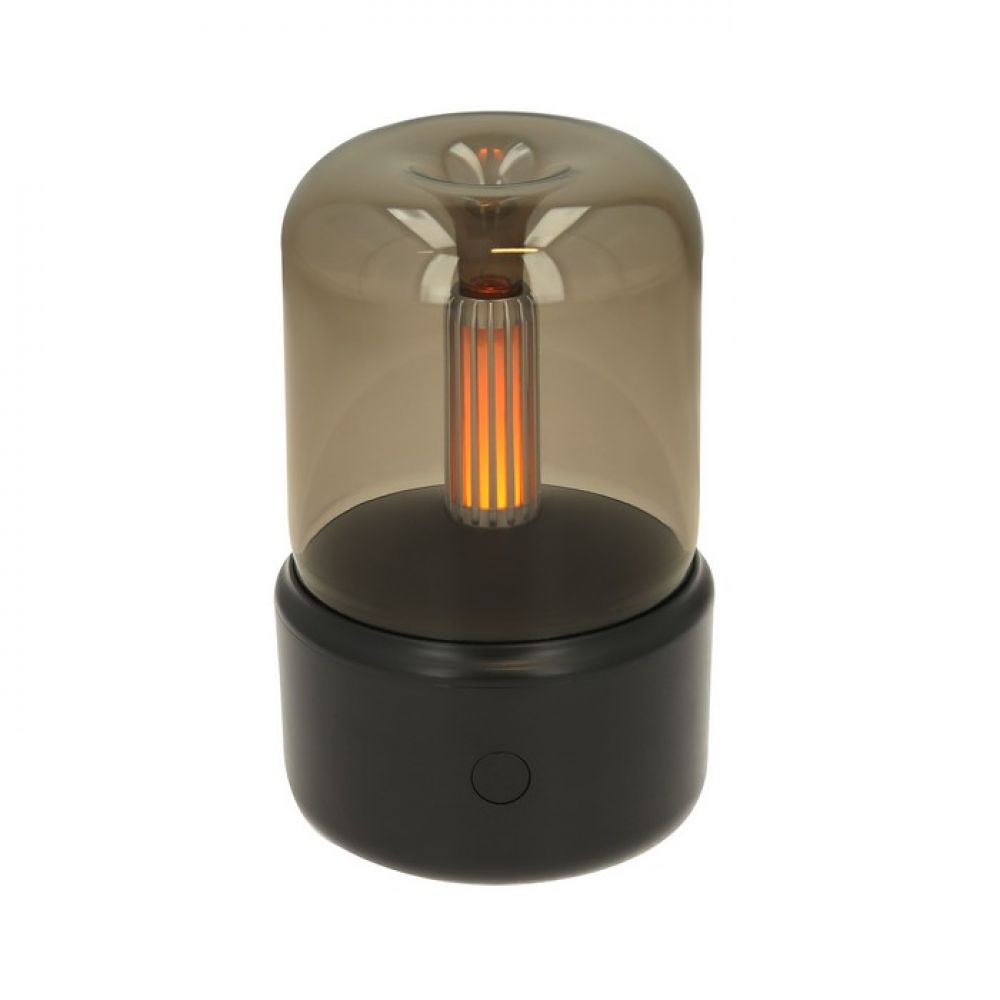 HUMIDIFICADOR MENTOL.